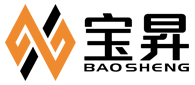 江陰市寶昇環(huán)保科技有限公司 江陰市寶昇環(huán)保科技有限公司