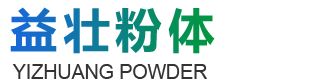 江陰市寶昇環(huán)保科技有限公司
